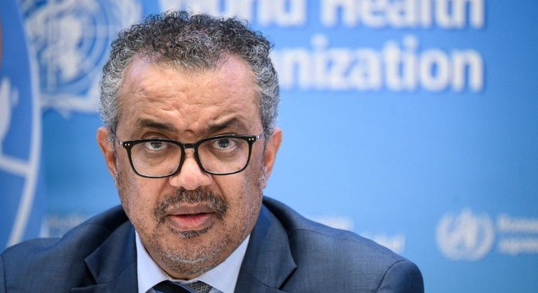 Flexibilização da vigilância contra a Covid pode abrir espaço para novas variantes perigosas