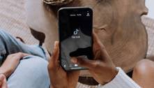 França proibirá TikTok em telefones de trabalho de funcionários públicos