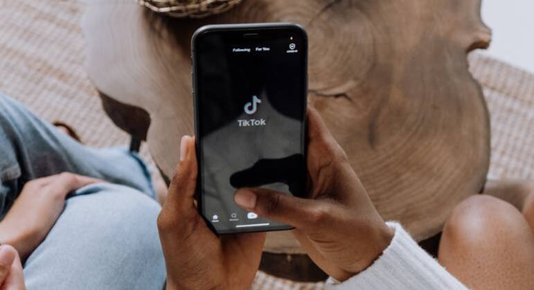 A ByteDance, empresa matriz do TikTok, está sob rigorosa vigilância nos países ocidentais