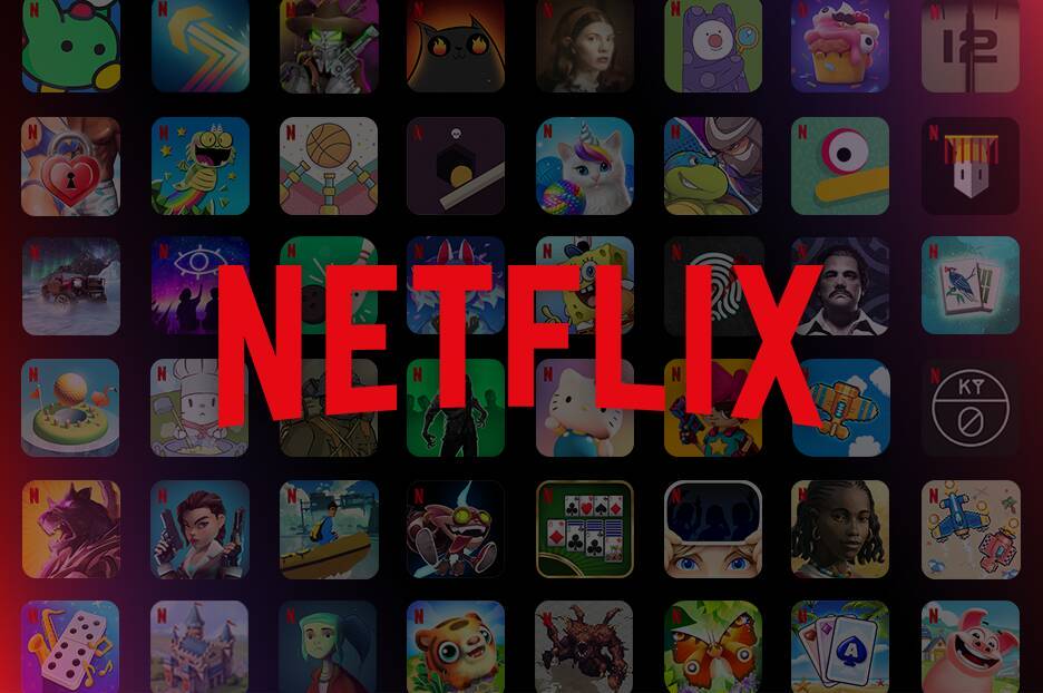 Netflix atrasa plano de cobrar por compartilhamento de senha