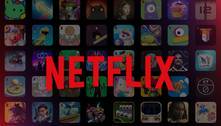 Procon vai notificar Netflix e pedir explicação sobre cobrança adicional