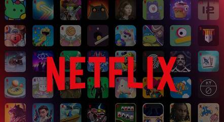 Netflix vai notificar e até cancelar assinatura de quem não usa o
