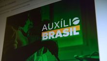 Microcrédito e consignado do Auxílio Brasil são investigados, diz presidente da Caixa