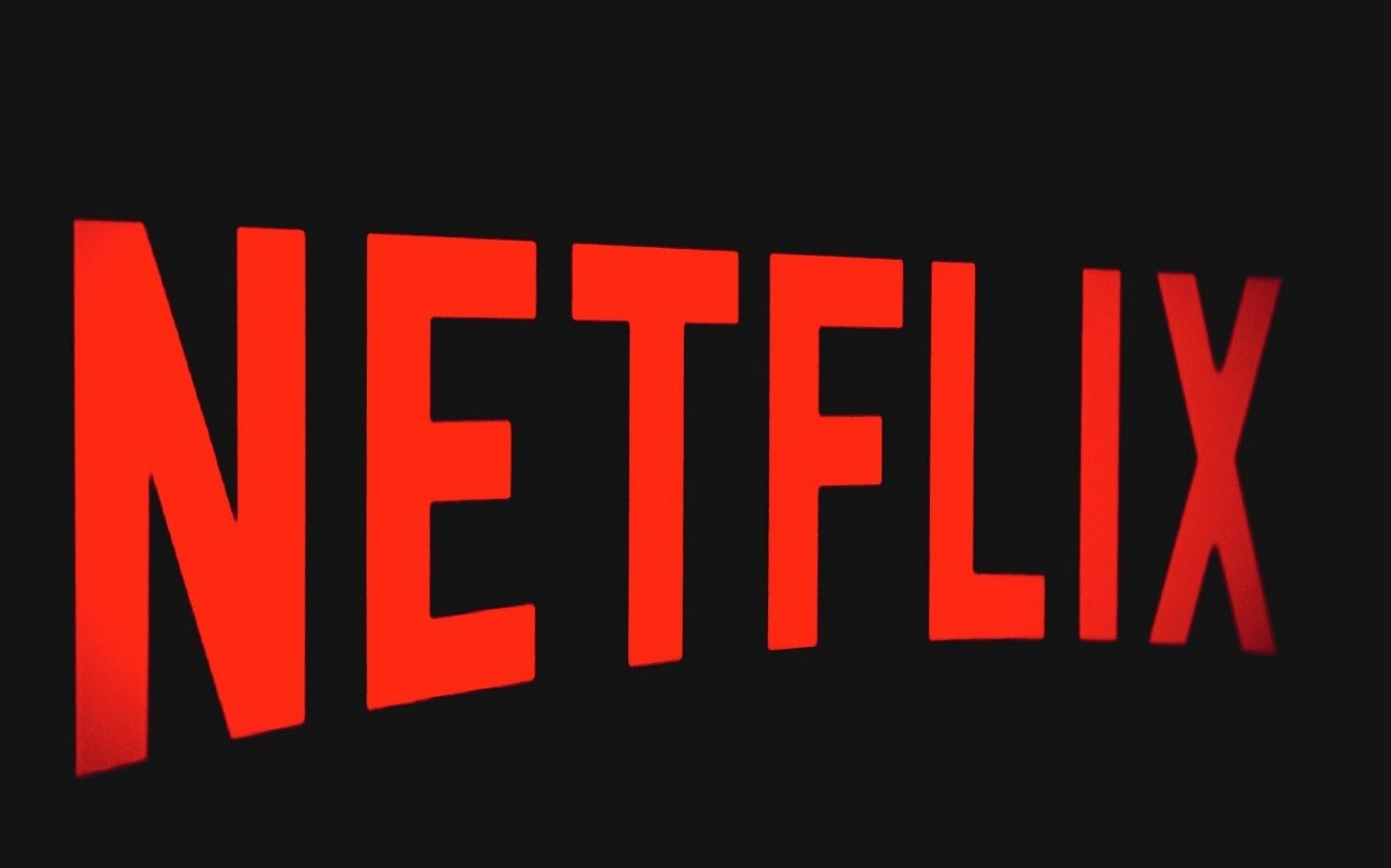 Netflix: entenda como vai funcionar a taxa de R$ 12,90