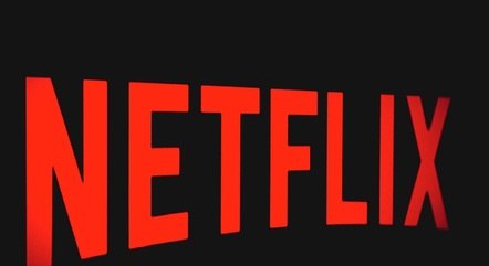 Após reunião com Netflix, Procon-SP pede mais informações