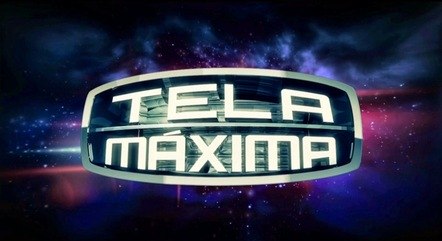 'Tala Máxima' foi transmitida das 22h35 à 00h30 neste sábado (16)