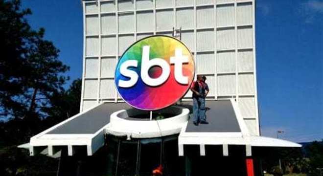 Tele Sena - O que é, sua história e curiosidades sobre o prêmio