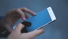 Vídeo mostra momento em que telefones celulares tocam ao mesmo tempo nos EUA