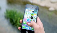 Febraban alerta para golpe do 0800 por meio de mensagem falsa