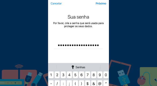 Como o Telegram pode ser invadido? Entenda as diferenças desse aplicativo  para o WhatsApp, Tecnologia