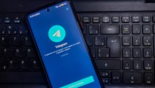 Telegram faz acordo com TSE e vai alertar sobre notícias falsas 