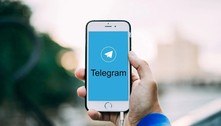 Telegram e WhatsApp sentem a pressão na Rússia, mas se esquivam de proibição 