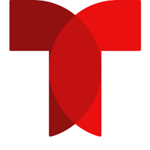 Telemundo agora quer trabalhar com autores brasileiros