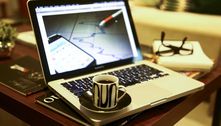 Home office leva empresas a leiloar itens obsoletos