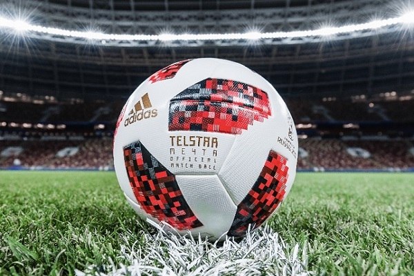 bola da copa netshoes