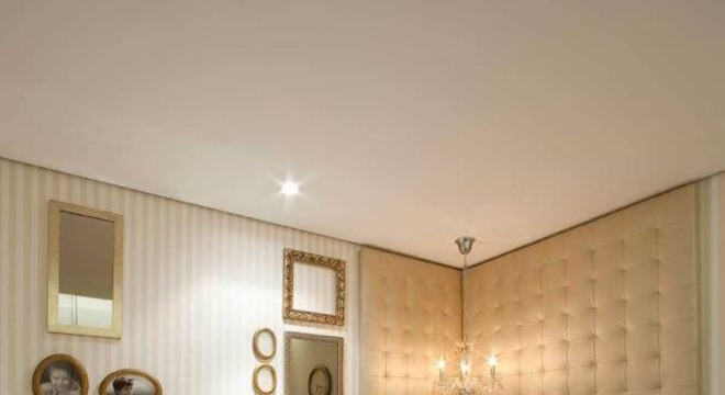 Temas para quarto de bebê clássico