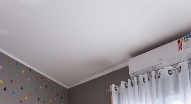 Temas para quarto de bebê masculino