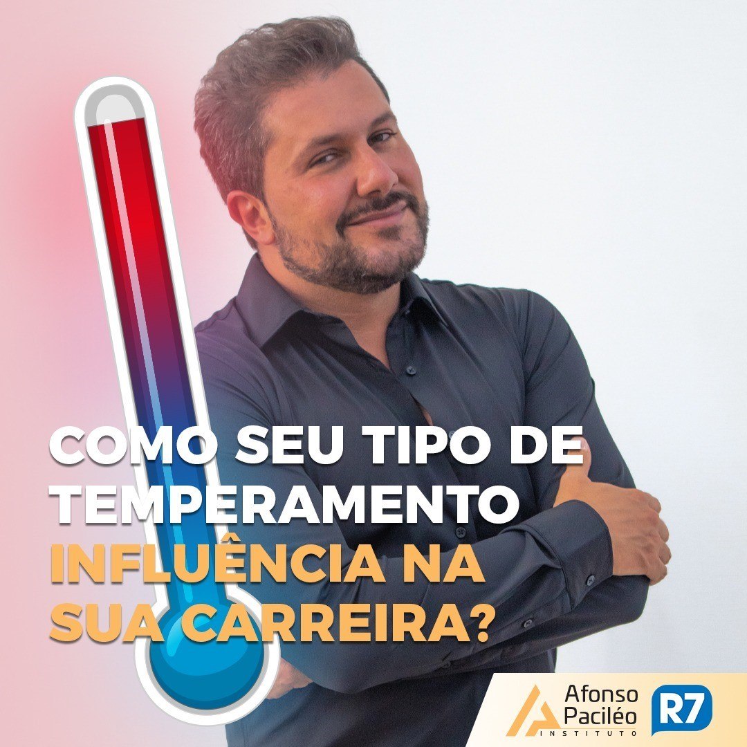 Pra que simplificar se a gente pode complicar – MarlonTenório/blog