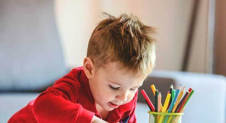 Temperamento fleumático - principais características positivas e negativas