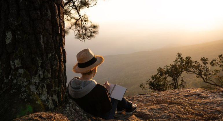 Temperamento fleumático - principais características positivas e negativas