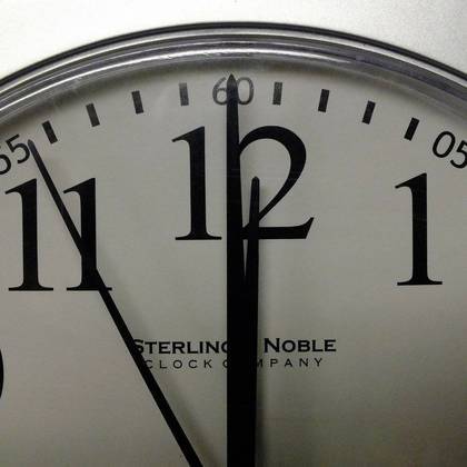 TEMPO, CALENDÁRIO, PRAZO DE ENTREGA, HORA, DEADLINE