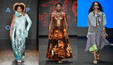 Veja sete tendências de moda apresentadas na passarela do SPFW (Divulgação/@agfotosite)
