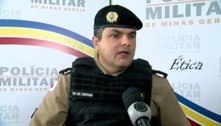 Tenente-coronel da PM reafirma legítima defesa de agentes em ação que terminou com morte em BH