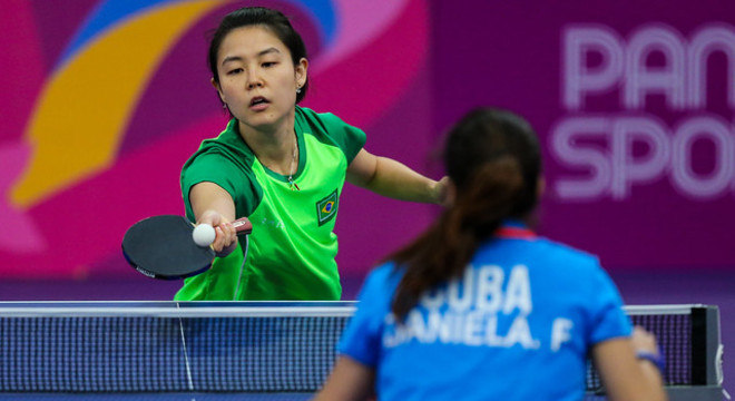 Bolas Coloridas de Ping Pong, Entretenimento para Ténis de Mesa