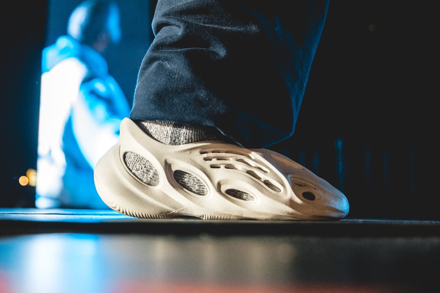 ten8s adidas