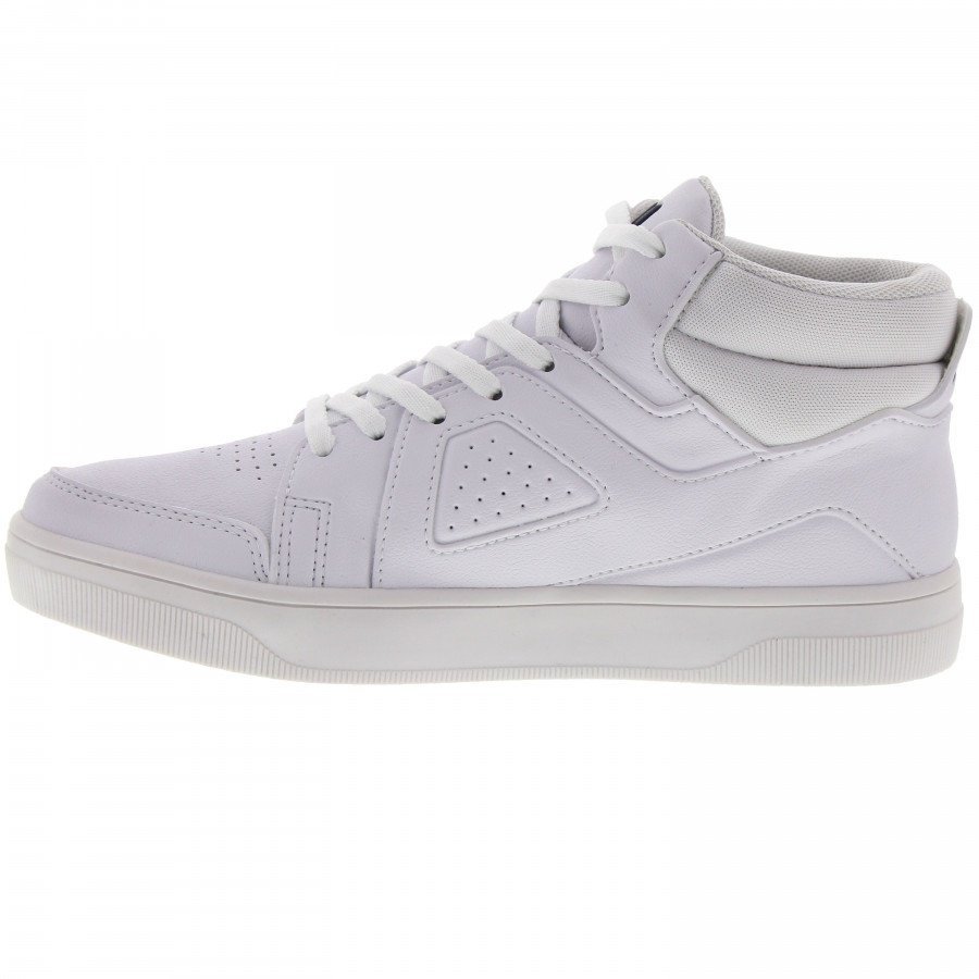 tenis bonitos e baratos