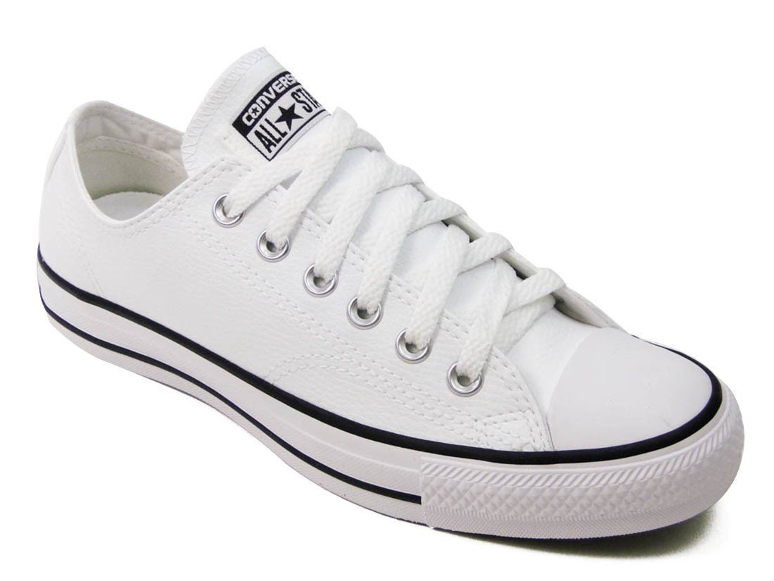 tenis bons e baratos