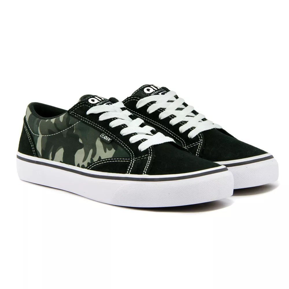 tenis bons e baratos