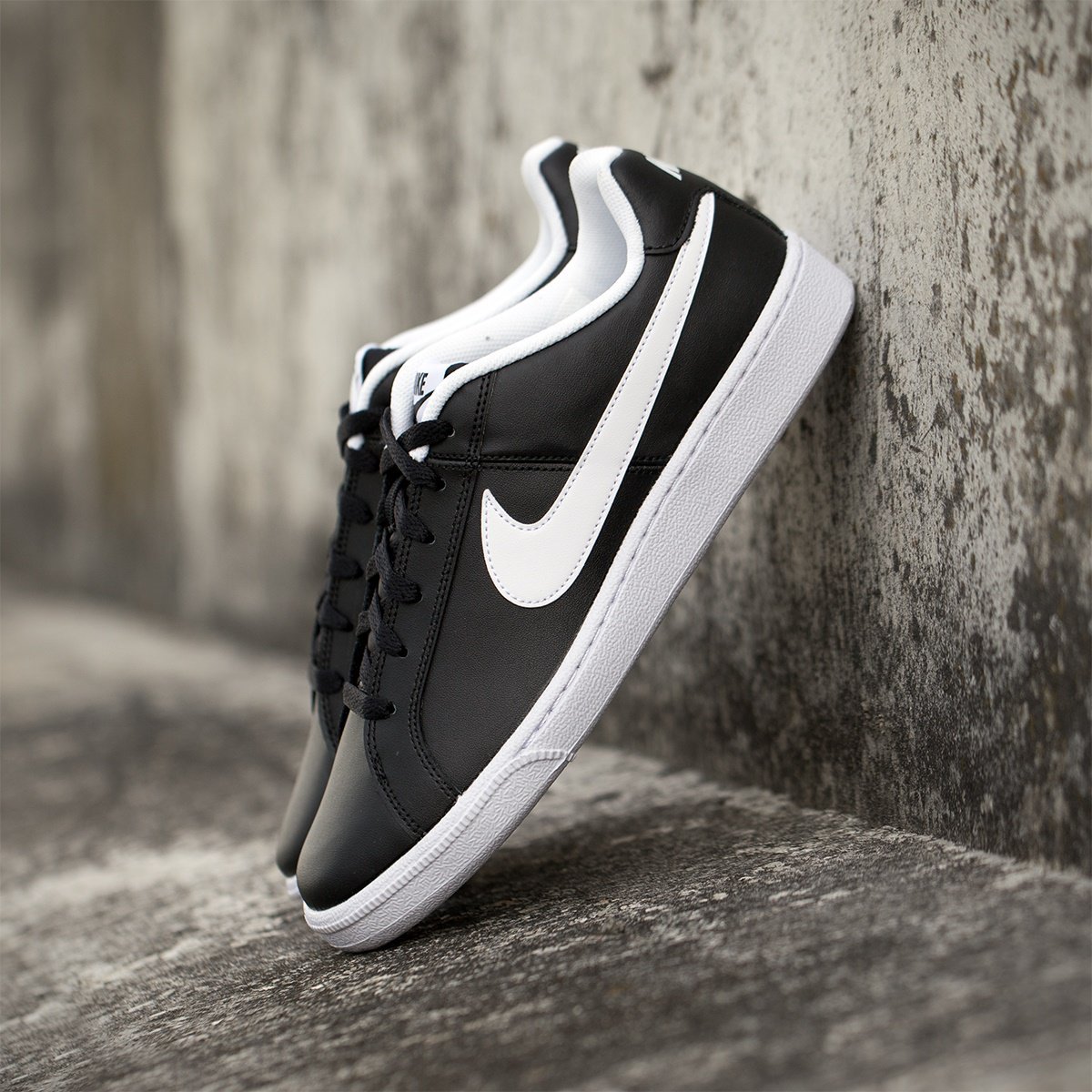 tenis masculino bonito e barato