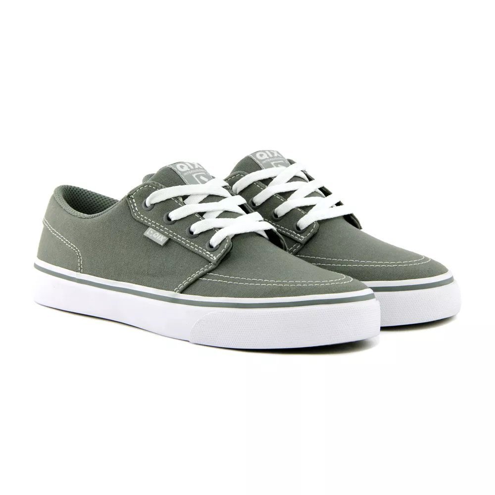 tenis masculino bom e barato