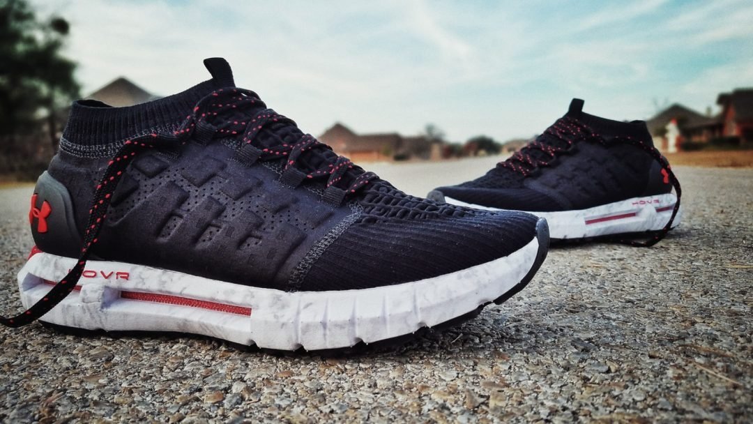 melhor tenis para corrida 2019 feminino