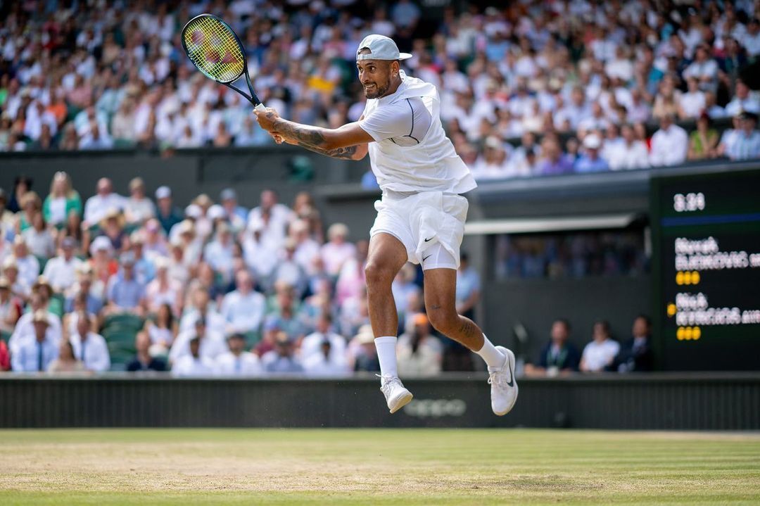 Rafael Nadal desiste do US Open de Tênis por causa da pandemia — Rede do  Esporte