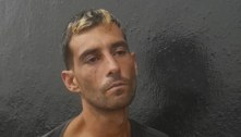 Homem é preso após tentar abusar sexualmente da sobrinha de 15 anos em Santa Luzia (MG)