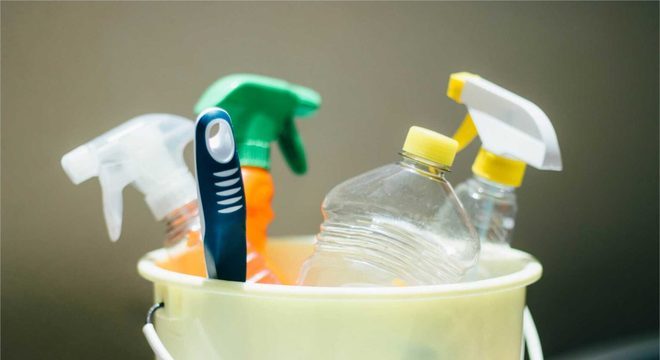 Teoria do octeto: conceito, aplicações e exemplos de ligações químicas