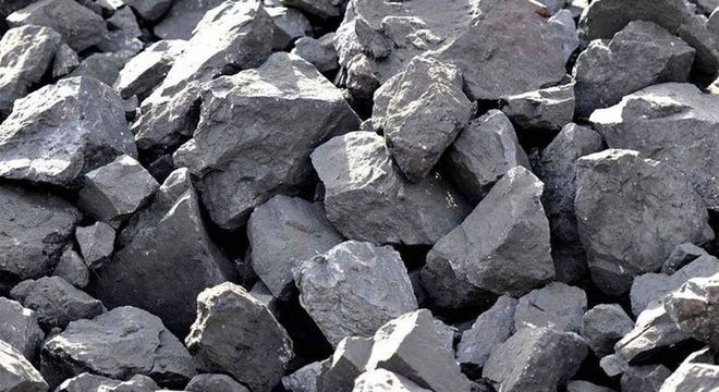 Teoria do octeto: conceito, aplicações e exemplos de ligações químicas