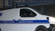 Terapeuta é preso acusado de espancar paciente até a morte por 'fazer muito barulho' em SP 