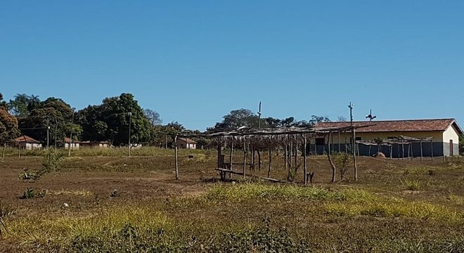 Enquanto casos avançam entre indígenas, cresce também o preconceito e o discurso de ódio contra eles, alerta antropólogo
