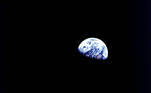 Terra-Lua-Nasa-Apollo-espaço