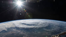 Núcleo da Terra "freia", e cientistas questionam se sentido de rotação mudou 