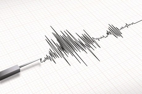 Terremoto de magnitude 6,4 na escala Richter atinge Califórnia - Notícias -  R7 Internacional