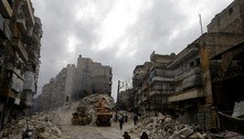 Por que terremoto na Turquia e na Síria foi tão devastador? Entenda
