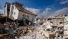 Número de mortos em terremoto na Turquia e na Síria passa de 46 mil