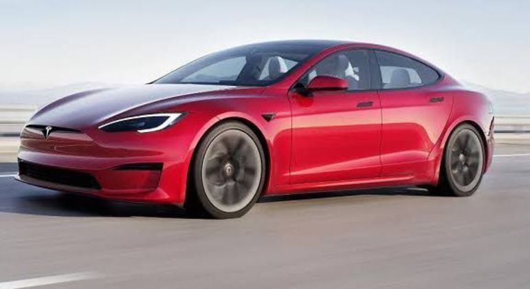 Tesla S, X e Y produzidos a partir de 2016 estão envolvidos 