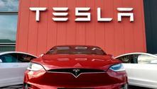 Jovem diz que hackeou mais de 25 carros da Tesla remotamente 
