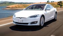 Tesla é a marca que mais vende carros elétricos no mundo; Veja o top 10