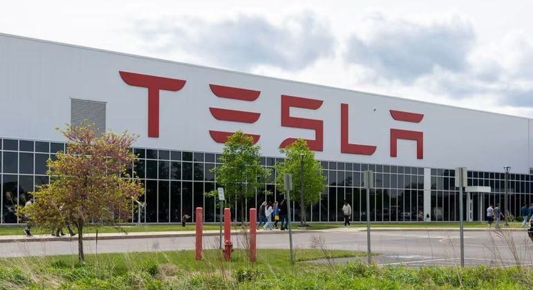 Marca investe em programa de racionalização da produção